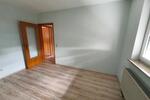 Ortsrandlage -3 Zi. Wohnung im EG mit Garage, Keller und Garten (auf Wunsch) - Etagenwohnung Adelsdorf OT | Angebot:27370413