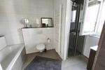 3 Zi. Wohnung (möbliert) im EG mit Terrasse, Carport und Stellplatz - Etagenwohnung Heroldsbach OT | Angebot:26913663