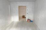 4 Zi. Wohnung (Nr. 3) im EG mit Balkon - Etagenwohnung Adelsdorf OT | Angebot:26785698
