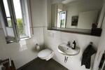 3 Zi. Wohnung (möbliert) im EG mit Terrasse, Carport und Stellplatz - Etagenwohnung Heroldsbach OT | Angebot:26913663