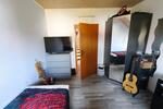 Reihenmittelhaus mit Garten und Carport in Etzelskirchen - Einfamilienhaus Höchstadt OT | Angebot:25934120