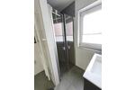 3 Zi. Wohnung (möbliert) im EG mit Terrasse, Carport und Stellplatz - Etagenwohnung Heroldsbach OT | Angebot:26913663