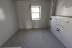 4 Zi. Wohnung (Nr. 7) im OG mit Balkon - Etagenwohnung Adelsdorf OT | Angebot:26785974