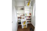 3 Zi. Wohnung (möbliert) im EG mit Terrasse, Carport und Stellplatz - Etagenwohnung Heroldsbach OT | Angebot:26913663