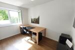 3 Zi. Wohnung (möbliert) im EG mit Terrasse, Carport und Stellplatz - Etagenwohnung Heroldsbach OT | Angebot:26913663
