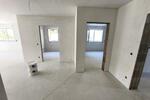 4 Zi. Wohnung (Nr. 3) im EG mit Balkon - Etagenwohnung Adelsdorf OT | Angebot:26785698