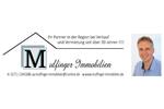 4 Zi. Erdgeschoss Wohnung mit Garten und 2 Stellplätzen - Etagenwohnung Höchstadt | Angebot:26802455