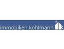 Immobilien Kohlmann, Inh. Ricarda Kohlmann