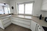 3 Zi. Wohnung (möbliert) im EG mit Terrasse, Carport und Stellplatz - Etagenwohnung Heroldsbach OT | Angebot:26913663