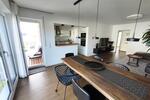 3 Zi. Wohnung (möbliert) im EG mit Terrasse, Carport und Stellplatz - Etagenwohnung Heroldsbach OT | Angebot:26913663