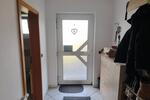 Reihenmittelhaus mit Garten und Carport in Etzelskirchen - Einfamilienhaus Höchstadt OT | Angebot:25934120