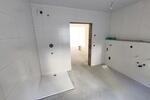 4 Zi. Wohnung (Nr. 3) im EG mit Balkon - Etagenwohnung Adelsdorf OT | Angebot:26785698