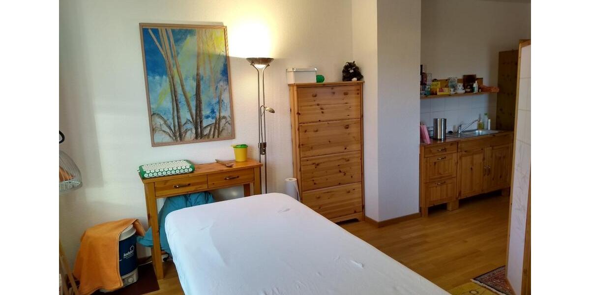 Gewerbeobjekt Litzendorf - 150&euro; | Angebot:10606428