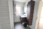 3 Zi. Wohnung (möbliert) im EG mit Terrasse, Carport und Stellplatz - Etagenwohnung Heroldsbach OT | Angebot:26913663