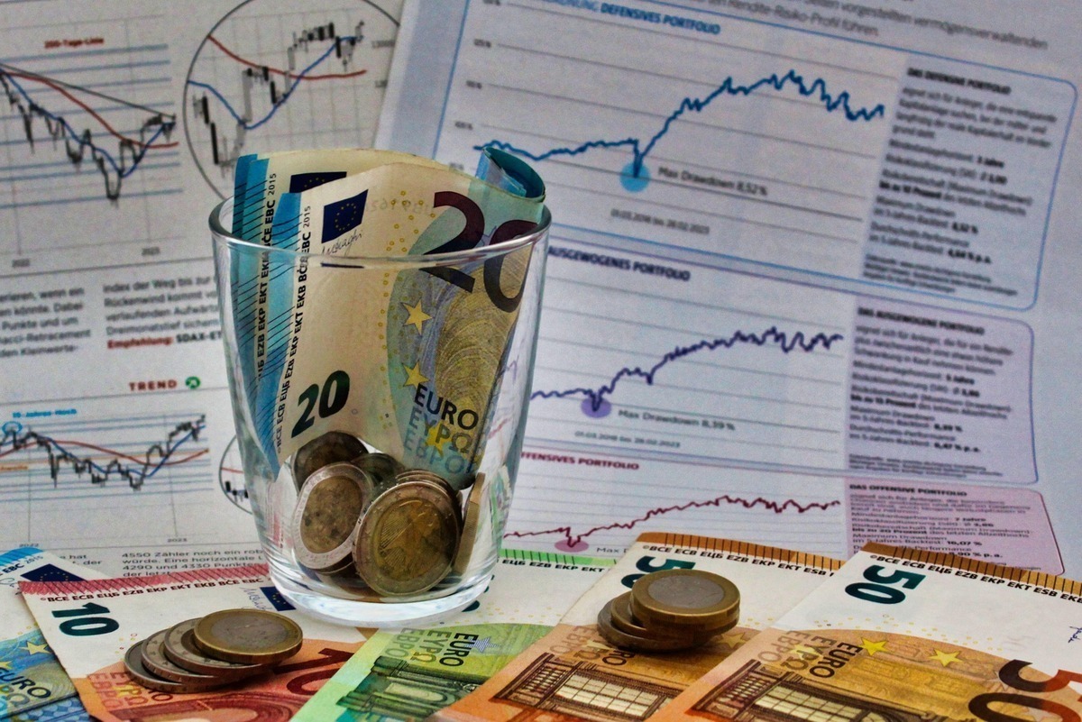 Trends am Wohnungsmarkt Bamberg – Entwicklungen & Perspektiven