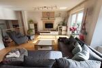 Reihenmittelhaus mit Garten und Carport in Etzelskirchen - Einfamilienhaus Höchstadt OT | Angebot:25934120