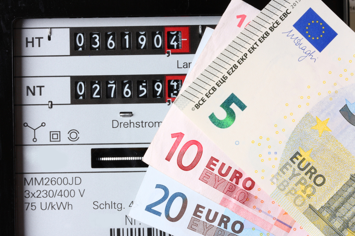 Mietkosten & Nebenkosten in Bamberg – verstehen, prüfen und sparen