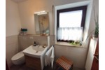 DHH mit Doppelgarage und Garten - Einfamilienhaus Höchstadt | Angebot:27184474
