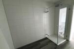 2 Zi. Wohnung (Nr. 8) im OG mit Balkon - Etagenwohnung Adelsdorf OT | Angebot:26831488