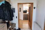 Reihenmittelhaus mit Garten und Carport in Etzelskirchen - Einfamilienhaus Höchstadt OT | Angebot:25934120