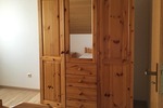 Dachgeschosswohnung in ruhiger Wohnlage - Dachgeschoßwohnung Ebensfeld | Angebot:26557987