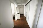 3 Zi. Wohnung (möbliert) im EG mit Terrasse, Carport und Stellplatz - Etagenwohnung Heroldsbach OT | Angebot:26913663