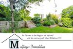 3 Zi. Wohnung (möbliert) im EG mit Terrasse, Carport und Stellplatz - Etagenwohnung Heroldsbach OT | Angebot:26913663