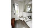 3 Zi. Wohnung (möbliert) im EG mit Terrasse, Carport und Stellplatz - Etagenwohnung Heroldsbach OT | Angebot:26913663