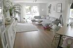 4 Zi. Erdgeschoss Wohnung mit Garten und 2 Stellplätzen - Etagenwohnung Höchstadt | Angebot:26802455
