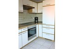 Dachgeschosswohnung in ruhiger Wohnlage - Dachgeschoßwohnung Ebensfeld | Angebot:26557987