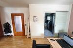 Reihenmittelhaus mit Garten und Carport in Etzelskirchen - Einfamilienhaus Höchstadt OT | Angebot:25934120
