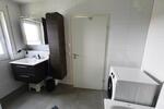 3 Zi. Wohnung (möbliert) im EG mit Terrasse, Carport und Stellplatz - Etagenwohnung Heroldsbach OT | Angebot:26913663