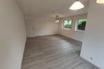 2 Zi. Souterrain Wohnung mit Terrasse und Garten (optional) - Etagenwohnung Weisendorf | Angebot:26785697