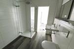 2 Zi. Wohnung (Nr. 8) im OG mit Balkon - Etagenwohnung Adelsdorf OT | Angebot:26831488