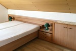 Dachgeschosswohnung in ruhiger Wohnlage - Dachgeschoßwohnung Ebensfeld | Angebot:26557987