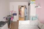 4 Zi. Erdgeschoss Wohnung mit Garten und 2 Stellplätzen - Etagenwohnung Höchstadt | Angebot:26802455