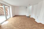 ERSTBEZUG nach Sanierung - Einfamilienhaus mit großer Terrasse und Garage - Einfamilienhaus Pommersfelden | Angebot:21473448