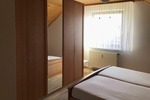 Dachgeschosswohnung in ruhiger Wohnlage - Dachgeschoßwohnung Ebensfeld | Angebot:26557987