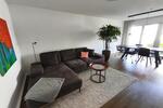 3 Zi. Wohnung (möbliert) im EG mit Terrasse, Carport und Stellplatz - Etagenwohnung Heroldsbach OT | Angebot:26913663