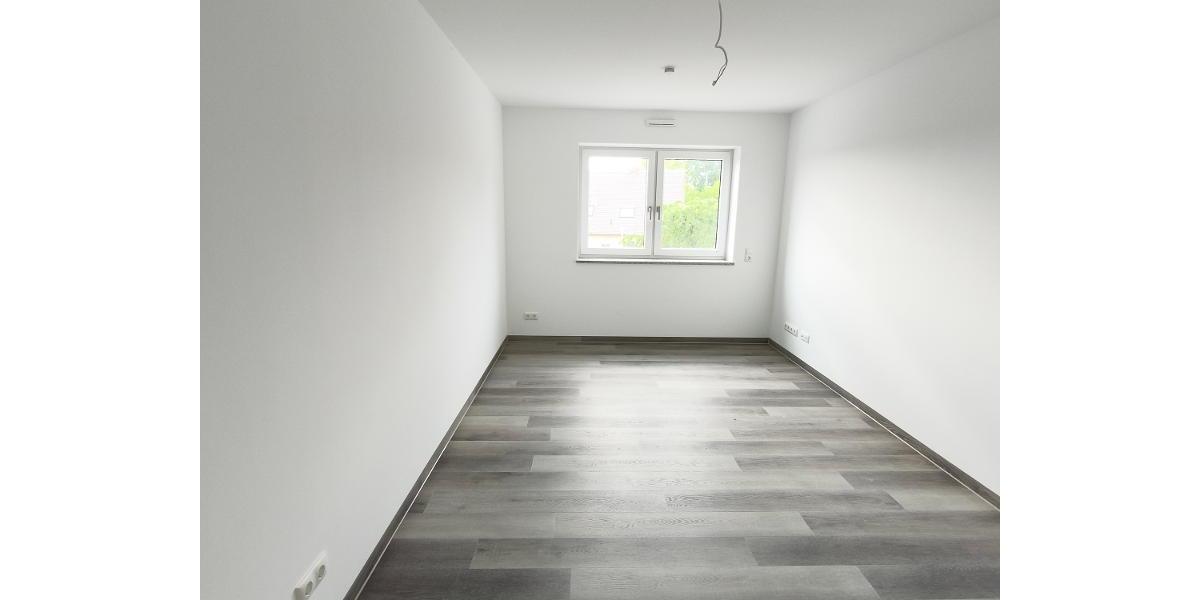 Schlafzimmer Bild 2