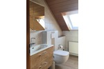 Dachgeschosswohnung in ruhiger Wohnlage - Dachgeschoßwohnung Ebensfeld | Angebot:26557987