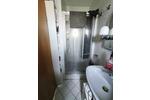 Reihenmittelhaus mit Garten und Carport in Etzelskirchen - Einfamilienhaus Höchstadt OT | Angebot:25934120