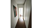 3 Zi. Wohnung (möbliert) im EG mit Terrasse, Carport und Stellplatz - Etagenwohnung Heroldsbach OT | Angebot:26913663