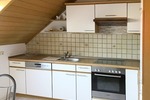 Dachgeschosswohnung in ruhiger Wohnlage - Dachgeschoßwohnung Ebensfeld | Angebot:26557987
