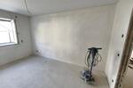 4 Zi. Wohnung (Nr. 7) im OG mit Balkon - Etagenwohnung Adelsdorf OT | Angebot:26785974