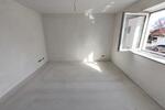 4 Zi. Wohnung (Nr. 7) im OG mit Balkon - Etagenwohnung Adelsdorf OT | Angebot:26785974