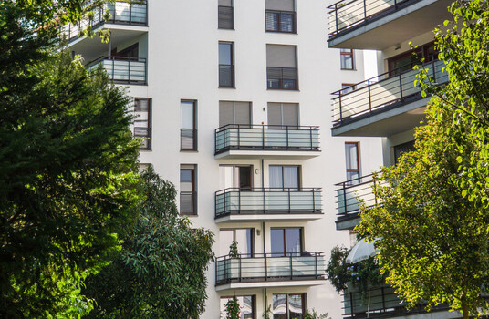 Mieten in Bamberg – dein Ratgeber rund ums Wohnen