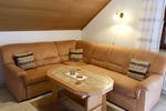 Dachgeschosswohnung in ruhiger Wohnlage - Dachgeschoßwohnung Ebensfeld | Angebot:26557987