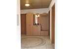 Dachgeschosswohnung in ruhiger Wohnlage - Dachgeschoßwohnung Ebensfeld | Angebot:26557987