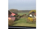 Dachgeschosswohnung in ruhiger Wohnlage - Dachgeschoßwohnung Ebensfeld | Angebot:26557987